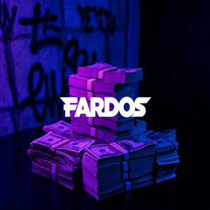 Fardos