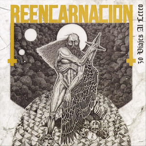 A la Diestra del Mesías