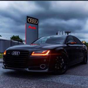 Mevzum Derin (Orginal Mix)