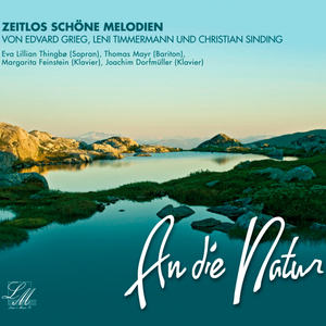 Varen (Letzter Frühling)