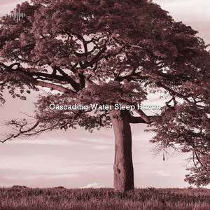 Peaceful Tonality