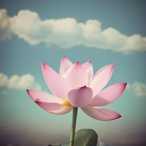 灵魂之舞 (Soul Dance) by @atomictechnique9885