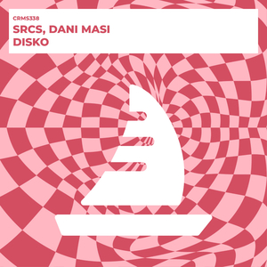 DISKO (Radio Edit)