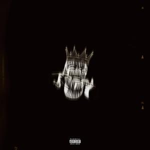 P's & Q's (feat. Prod. AstroBeatz)