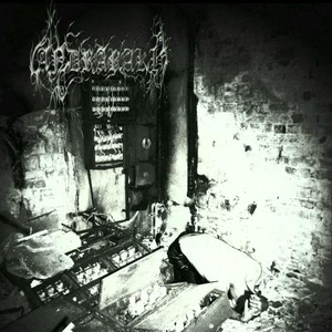 Erinnerung (In stillem Gedenken an ein einstiges Menschenkind)