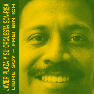 Pa' lante (Remastered)