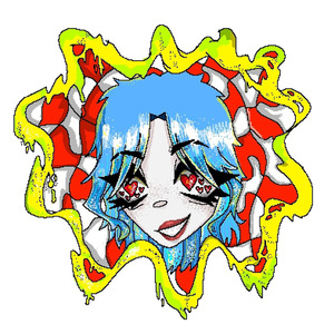 очень плохо пела