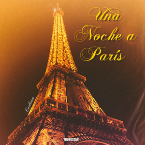 Una Noche a París