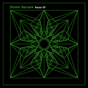 Just A Dream (feat. Pamuk)