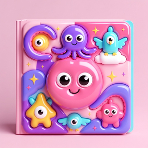 Kuyabanda Kakhulu Ba-Ba Ijuba