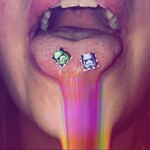 Eu Sei Que Ela É Safada