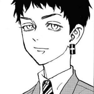 Dusk Till Dawn ( 0.85X)