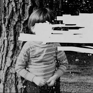 MALADROIT (feat. Lentrant)
