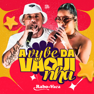 Pode Ser Que Sim, Pode Ser Que Não