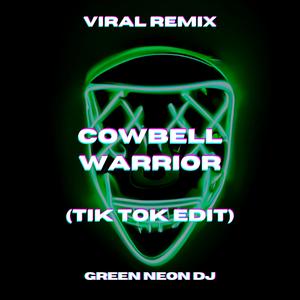 Cowbell Warrior - You Know It's Schemaboys (Tik Tok Best Part) (Remix)