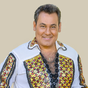 Pusei Caii La Caruta