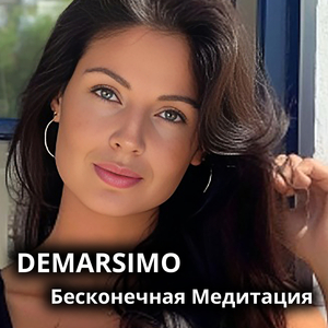 Иудейские горы