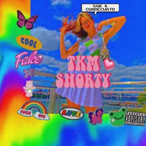 Tkm Shorty