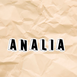 analia