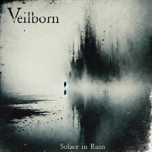 Threads Of the Infinite