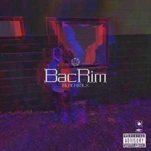 BaCRiM