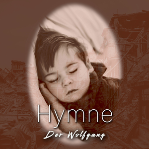 Hymne