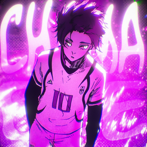 CHAMA ELE VAI (SUPER SLOWED)