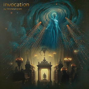 Invocation (Remix)