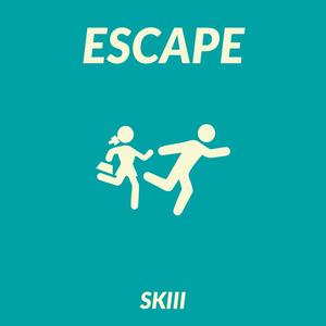 Escape