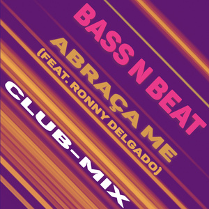 Abraça Me (Club-Mix)