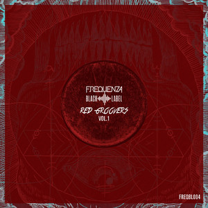 Doriana (Original Mix)