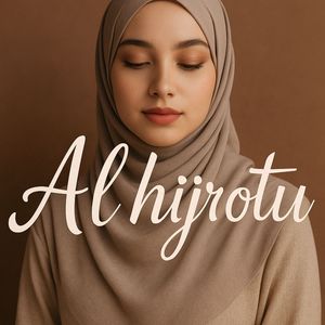Al hijrotu