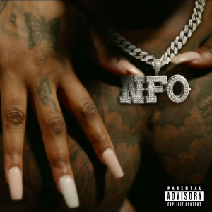 N.L.B (feat. Slim Thug)