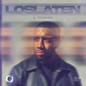 Loslaten