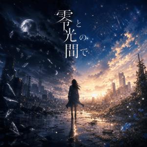 透明な嘘