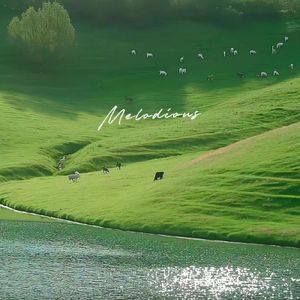 Melodious