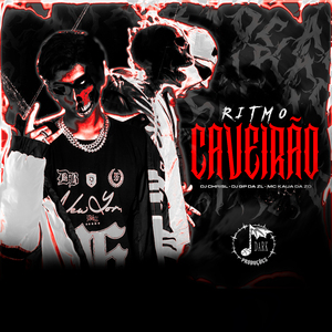 Ritmo Caveirão