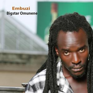 Embuzi