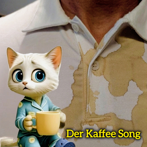 Der Kaffee Song