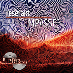 Impasse