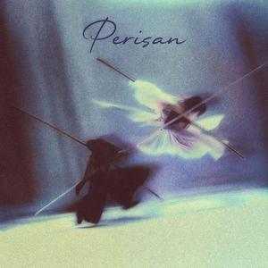 Perişan