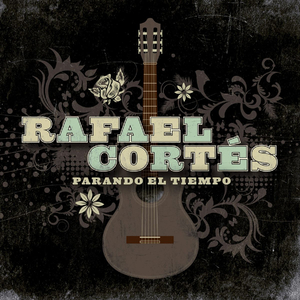 Kufnuki (Rumba / Tango)