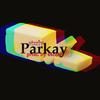 Stxrly - parkay