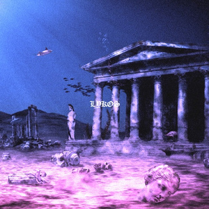 a t l a n t i s ( l o s t  c i t y )