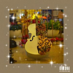 "我大大方方为心动买单，下次我还敢" - E.Piano emo type beat