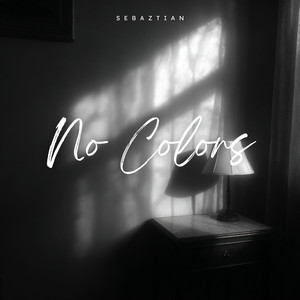 No Colors