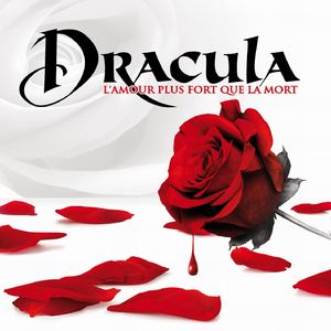 1, 2, 3 (Acoustique)