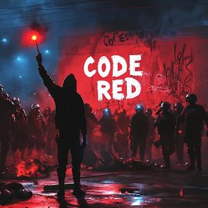 Code Red