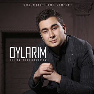 Oylarim