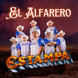 El Alfarero
